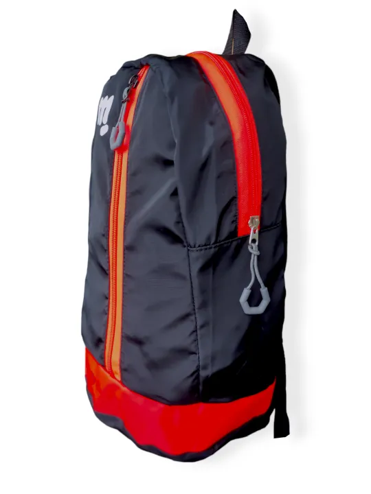 Mini%20Backpack%20Gym%20Bag%20%20Unisex%20Backpack%20Lightweight%20Backpack%204L%20Backpack%20for%20Boys,%20Girls,%20Men%20&%20Women%20Multicolor%20Backpack%20-%20Image%205