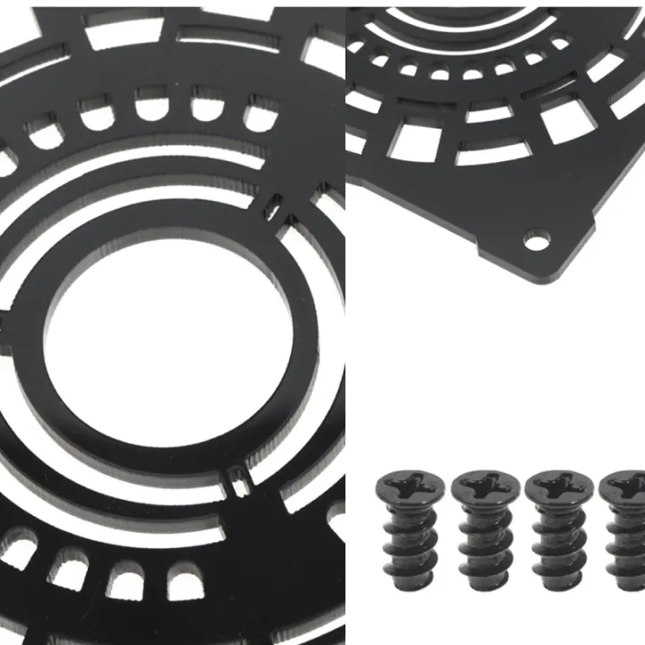 12x12cm%20Cooling%20Fan%20Rgb%20Cover%20Computer%20Diy%20Cpu%20Cooler%20Cpus%20Cooling%20Radiator%20Pc%20Dust%20Filter%20-%20Image%206