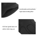 Protective Knee Pads Collision Avoidance Sleeve For Basketball Dance. 