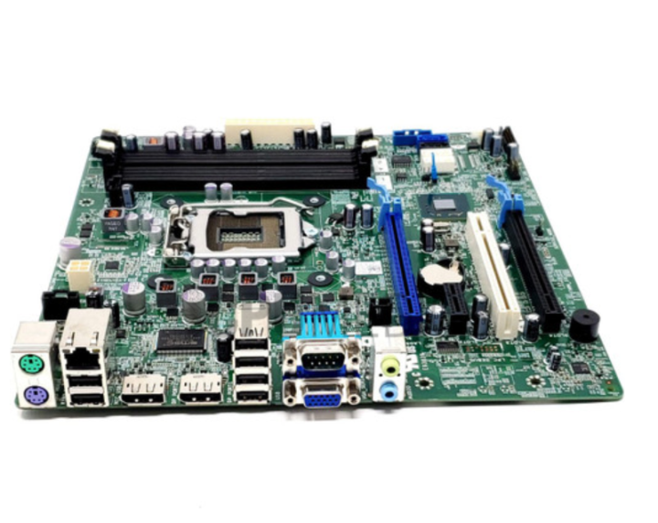 DELL%20OptiPlex%207010%20Motherboard%20-%20Image%204