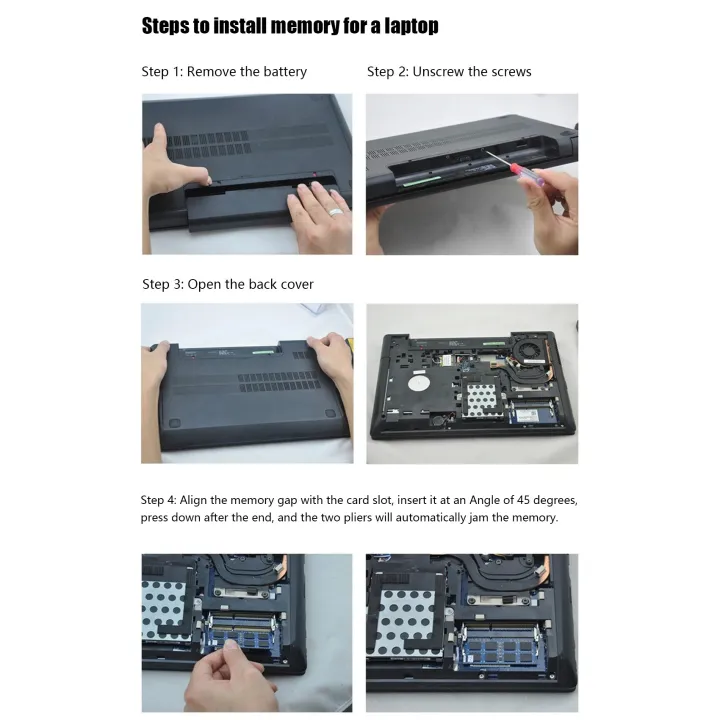 DDR3%208GB%20Laptop%20Ram%20Memory%201600Mhz%20PC3-12800%201.35V%20204%20Pins%20SODIMM%20Support%20Dual%20Channel%20for%20Intel%20AMD%20Laptop%20Memory%20-%20Image%207