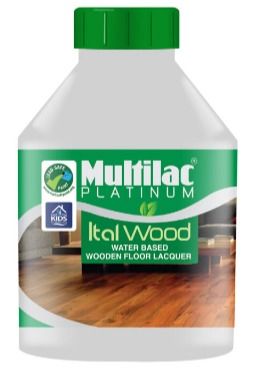 MULTILAC%20Ital%20Wood%20Exterior%20Water%20Based%202K%20Top%20Coat%20for%20Wooden%20Floors%20-%20Image%202
