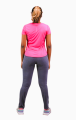 TRENDY Dry Fit Cotton Sports Leggings for Women. 