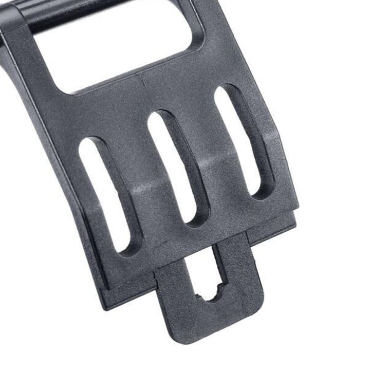 Bumper%20Set%20EA1021%20for%20JLB%20Racing%20CHEETAH%201/10%20RC%20Car%20Accessories%20-%20Image%203