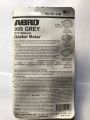 ABRO Grey Original 999® RTV Silicone Gasket Maker Large 85g. 