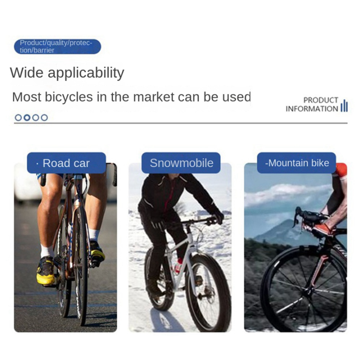 Electric%20Bike%20Magnetic%20Power%20Sensor%20PAS%20Pedal%20Assist%20Sensor%20F-12L%2012%20Magnets%20Dual%20Hall%20Sensors%20SM%20Connector%20Scooter%20Dual%20Drive%20Controller%20-%20Image%207