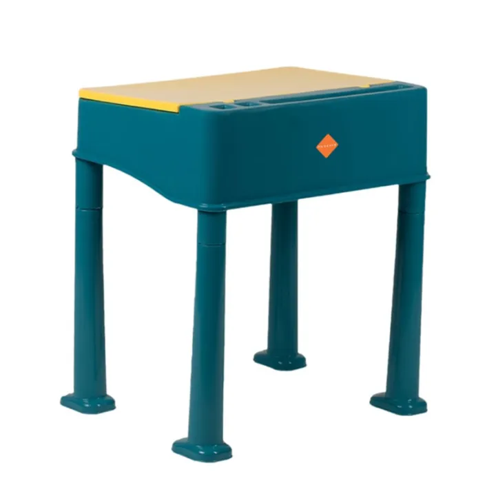 Phoenix%20Kid%20Desk%20with%20Chair%20%E2%80%93%20Blue,Orange%20&%20Green%20-%20Junior's%20Study%20Set%20Kids%20Desk%20and%20Chair%20Study%20Chair%20and%20Table%20Kids%20Table%20Kids%20Chair%20-%20Image%208