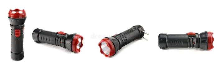 LED%20Rechargeable%20Lighting%20Lamp%20HG%20Due%20AG280%20Torch%20Light%20%7C%20Energy%20Saving%20Touch%20Light%20High%20and%20Low%202%20Mode%20Light%20-%20Image%204