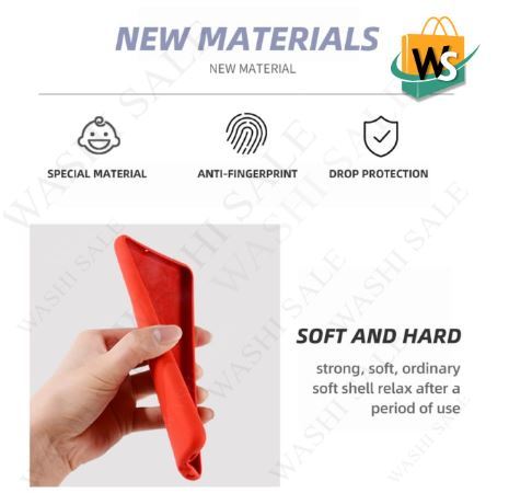 Camera%20Lens%20Protector%20Soft%20Liquid%20Silicone%20back%20covers%20Case%20For%20Xiaomi%20Redmi%20Note%2012%204G%20-%20Image%208