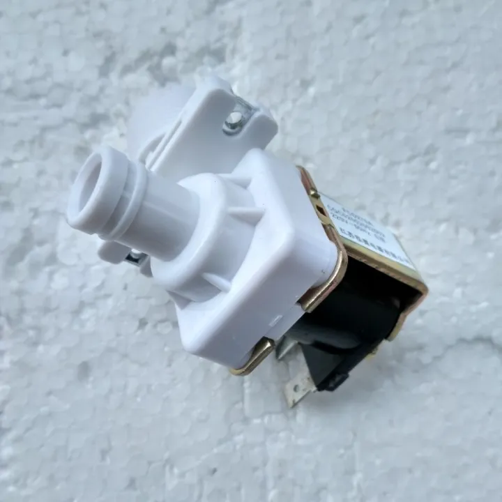 Washing%20Machine%20Solonoid%20Water%20Inlet%20Valve%20Damro%20Haier%20%20and%20LG%20Other%20220-230v%20-%20Image%208