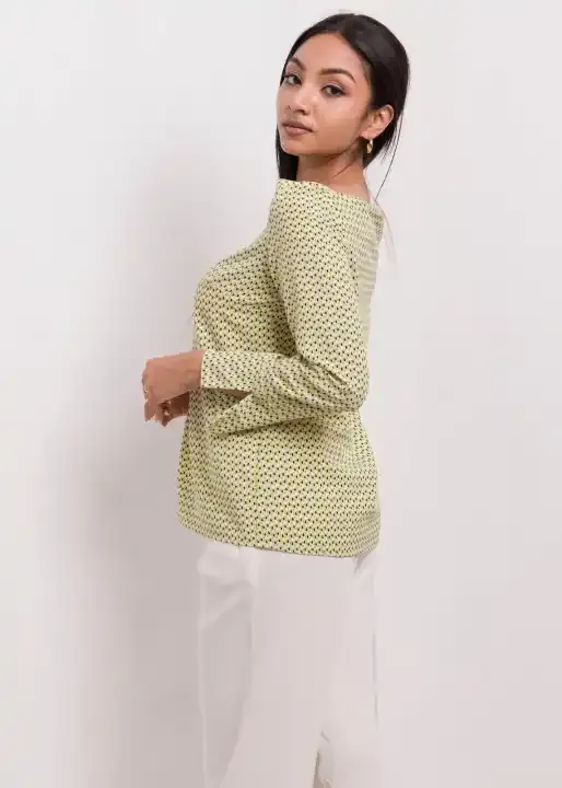 DILLY%20LONG%20SLEEVE%20BLOUSE%20-%20Image%203