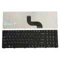 Acer Aspire 5750 Laptop Keyboard. 