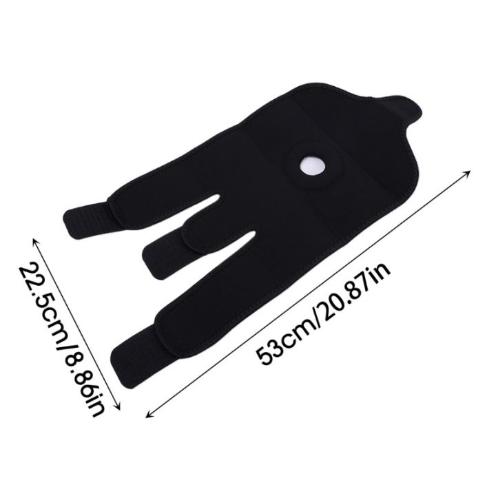 %E3%80%90SmartHorizon%E3%80%911PC%20Adjustable%20Elastic%20Knee%20Support%20Brace%20Kneepad%20Patella%20Knee%20Pads%20Hole%20Sports%20Kneepad%20Safety%20Guard%20Strap%20Tool%20for%20Running%20-%20Image%207