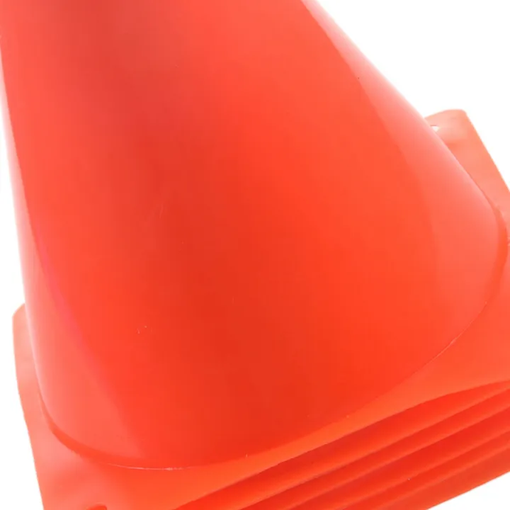 7-Inch%20Plastic%20Traffic%20Cones%20(6-Pack)%20Multi-Purpose%20Cone%20Traffic%20Cone%20-%20Image%203