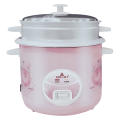 BRIGHT RICE COOKER 2.8L - BR-910. 