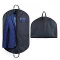 Suit Dress Garment Jacket Cover,Wardrobe Organizer Travel Garment Bag With. 