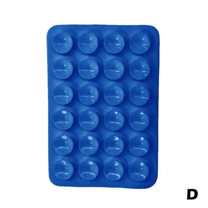 Sticky%20Grippy%20Suction%20Phone%20Case%20Mount%20Sillicon%20Adhesive%20Phone%20Accessory%20For%20IPhone%20And%20Android%20Hands-Free%20Fidget%20Toy%20-%20Image%207
