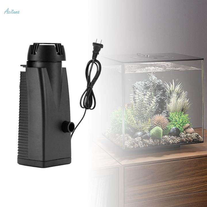 Aquarium%20Oil%20Skimmer%20Aquarium%20Surface%20Protein%20Skimmer%20for%20Aquarium%20Saltwater%20-%20Image%208