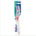 Signal Deep Clean Toothbrush. 