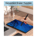 EMR Digital Stylus Pen with Eraser for Remarkable//. 
