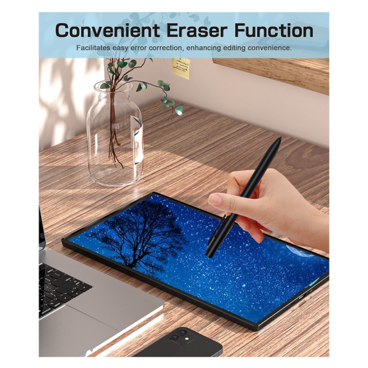 EMR%20Digital%20Stylus%20Pen%20with%20Eraser%20for%20Remarkable//%20-%20Image%204