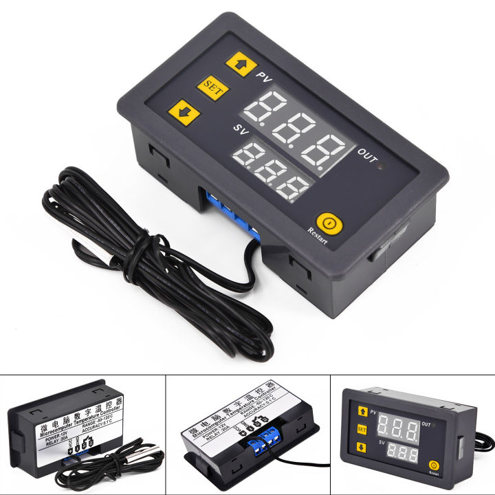 %E3%80%90FOOT%20SOFA%E3%80%9112V%20LED%20digital%20thermostat%20control%20car%20aircon%20%20Waterproof%20Power%20Sensor%20Relay%20Temperature%20Controller%20Tool%20Equipment%20-%20Image%209
