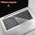 Lenovo Small Trendy 7000 14-inch Laptop Keyboard Protective Key Set Film Yangtian V330 W6. 
