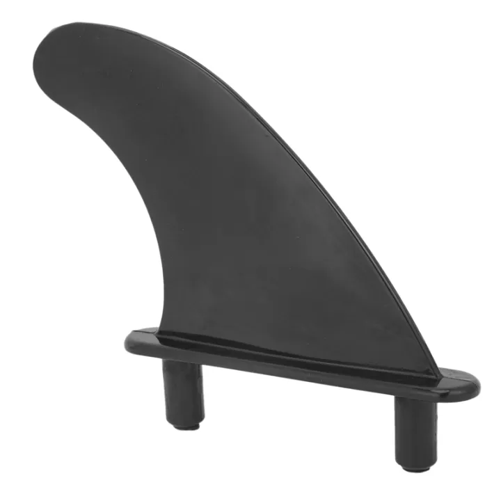 3X%20Surfboard%20Fin%20Kits%20Soft%20Top%20Surfboard%20Fins%20Foam%20Surf%20Boards%20Accessories%20for%20Surfing%20Enthusiasts%20-%20Image%206
