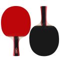 Table Tennis 2 Player Set - 01. 