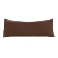 Side Body Pillow. 