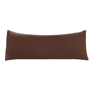 Side Body Pillow