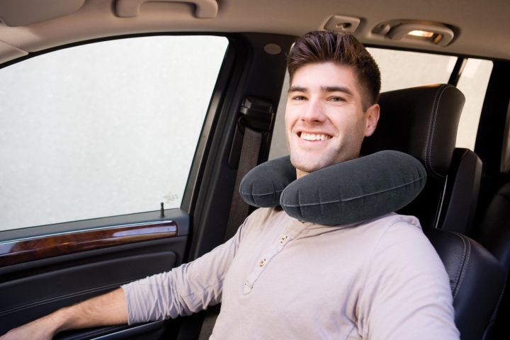Original%20Intex%20Travel%20Pillow%2014%7Cx12%7C%20x4%7C%20U%20Shaped%20Inflatable%20Cushion%20For%20Neck%20Traveling%20Pleasure%20Luxury%20Sleep%20Head%20Rest%20Head%20Pillow%20Soft%20Fordable%20Easy%20to%20carry%20-%20Image%203