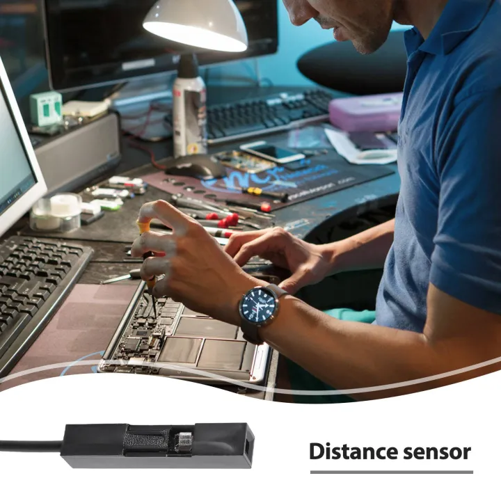 Range%20Sensor%20Module%2010-180Cm%20Distance%20Sensor%20Tof10120%20Distance%20Sensor%20Uart%20I2C%20Output%203-5V%20Rs232%20Interface%20for%20Tof05140%20-%20Image%204