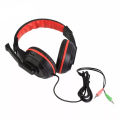 Jedel Gaming Headset. 