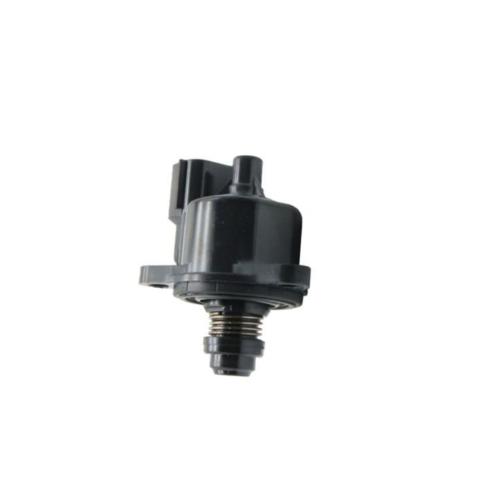 MD628319%20Idle%20Air%20Control%20Valve%20for%20Car%20Spare%20Parts%20-%20Image%205