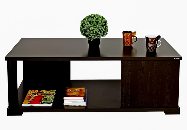 VTEC%20Modern%20Coffee%20Table/Centre%20Table%20with%20Shelves%20/%20Sofa%20Table%20/%20Center%20Table%20/%20Living%20room%20furniture%20/%20Modern%20home%20furniture%20/%20Stylish%20/%20Simple%20Table%20-%20Image%205