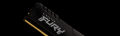 Kingston Fury Beast 16 GB 3200 MHz DDR4 CL16 Desktop Memory Single Module KF432C16BB/16. 