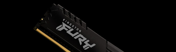 Kingston%20Fury%20Beast%2016%20GB%203200%20MHz%20DDR4%20CL16%20Desktop%20Memory%20Single%20Module%20KF432C16BB/16%20-%20Image%204