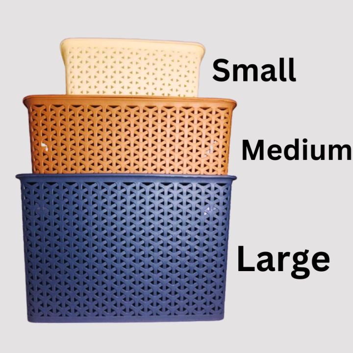 3%20Size%20Multipurpose%20Storage%20Basket%20Set%20Plastic%20Storage%20Basket%20Cloth,%20Food,%20Phone%20Accessories%20Organizer%20Box%20Set%20-%20Image%202