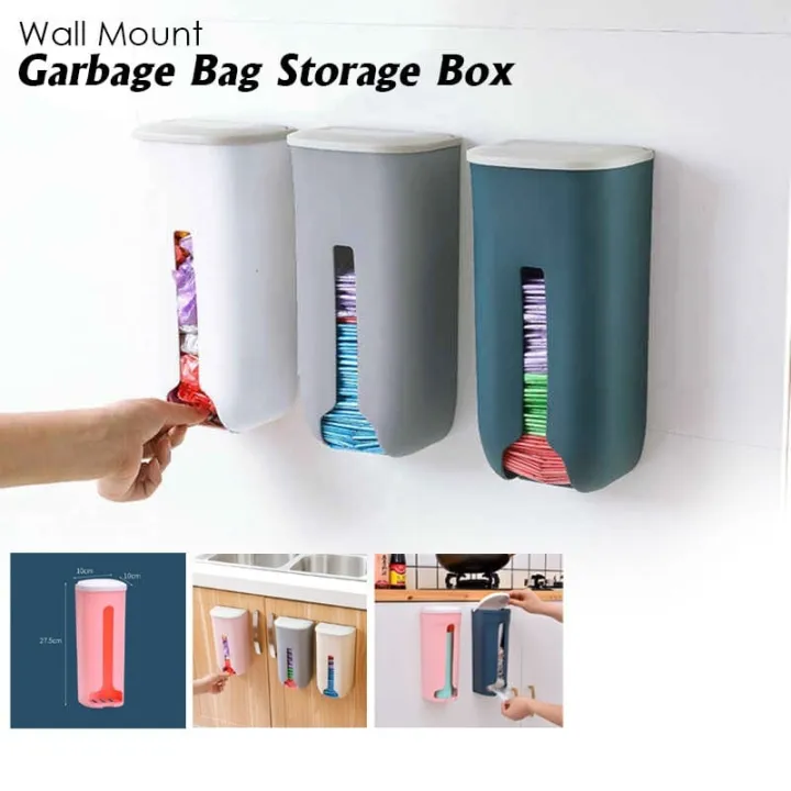 garbage%20bag%20storage%20box%20kitchen%20bedroom%20bathroom%20storage%20rack%20organize%20bag%20home%20creative%20plastic%20bag%20dispenser%20-%20Image%208