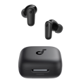 Anker Soundcore R50i NC,  Noise Cancelling Earbuds, Strong and Smart Noise Cancelling, Powerful Bass, 2-in-1 Case and Phone Stand, IP54, Wireless Earbuds, Bluetooth 5.4, App Control. 