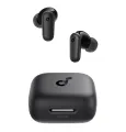Anker Soundcore R50i NC,  Noise Cancelling Earbuds, Strong and Smart Noise Cancelling, Powerful Bass, 2-in-1 Case and Phone Stand, IP54, Wireless Earbuds, Bluetooth 5.4, App Control. 