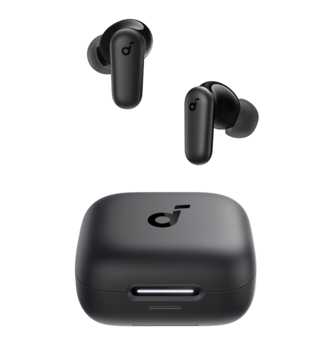 Anker%20Soundcore%20R50i%20NC,%20%20Noise%20Cancelling%20Earbuds,%20Strong%20and%20Smart%20Noise%20Cancelling,%20Powerful%20Bass,%2045H%20Playtime,%202-in-1%20Case%20and%20Phone%20Stand,%20IP54,%20Wireless%20Earbuds,%20Bluetooth%205.4,%20App%20Control%20-%20Image%203