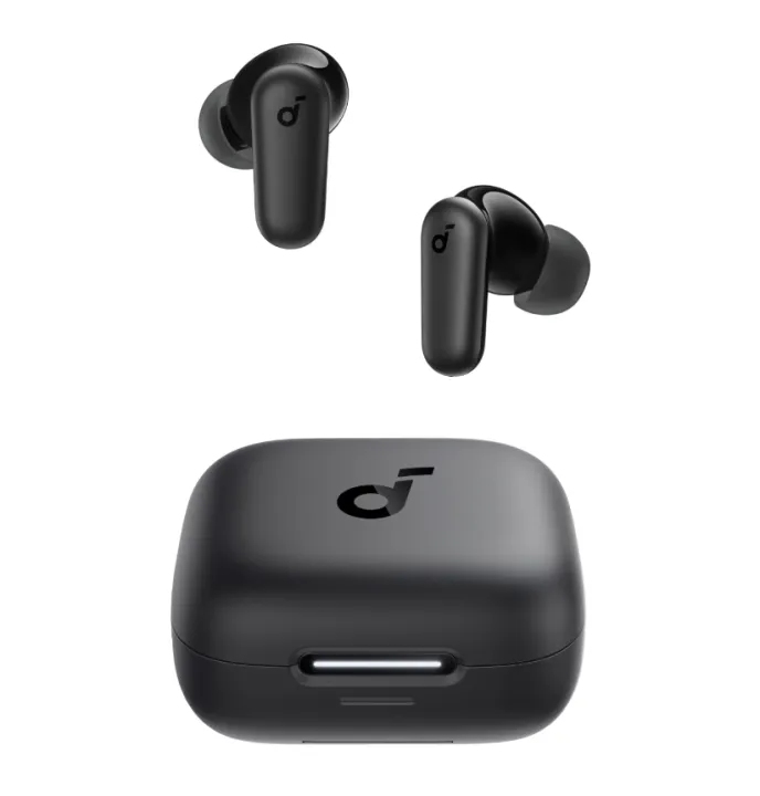 Anker%20Soundcore%20R50i%20NC,%20%20Noise%20Cancelling%20Earbuds,%20Strong%20and%20Smart%20Noise%20Cancelling,%20Powerful%20Bass,%2045H%20Playtime,%202-in-1%20Case%20and%20Phone%20Stand,%20IP54,%20Wireless%20Earbuds,%20Bluetooth%205.4,%20App%20Control%20-%20Image%203
