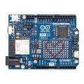 Arduino Uno R4 WiFi Development Board RA4M1 32-Bit. 