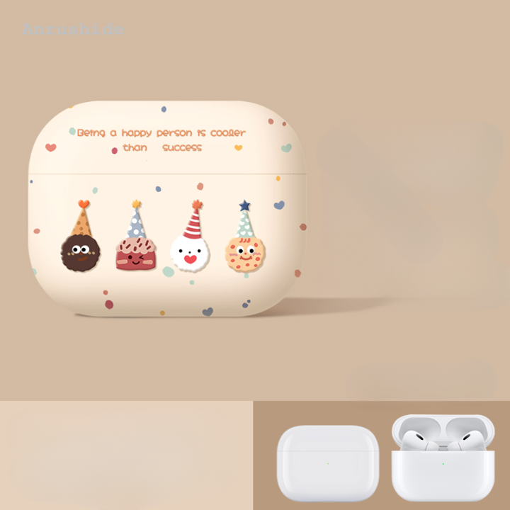 For%20Apple%20AirPods%201%202%203%204%20Pro%202%20Case%203D%20Labubu%20Cute%20Cartoon%20Silicone%20New%20style%20Earphone%20Protective%20Case%20Headphone%20Box%20with%20Pendant%20Cover%20-%20Image%208