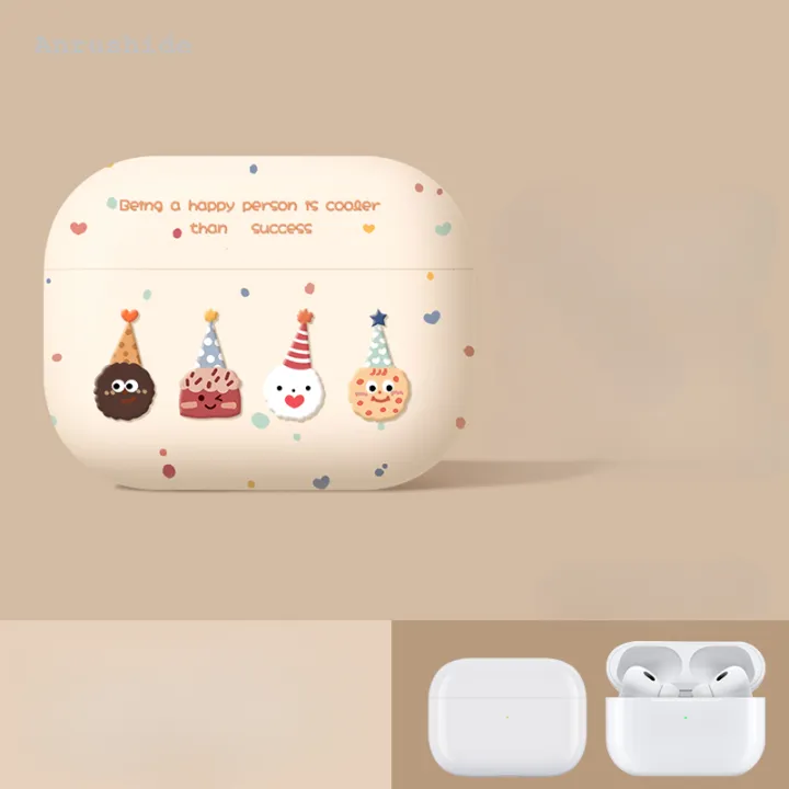 For%20Apple%20AirPods%201%202%203%204%20Pro%202%20Case%203D%20Labubu%20Cute%20Cartoon%20Silicone%20New%20style%20Earphone%20Protective%20Case%20Headphone%20Box%20with%20Pendant%20Cover%20-%20Image%208