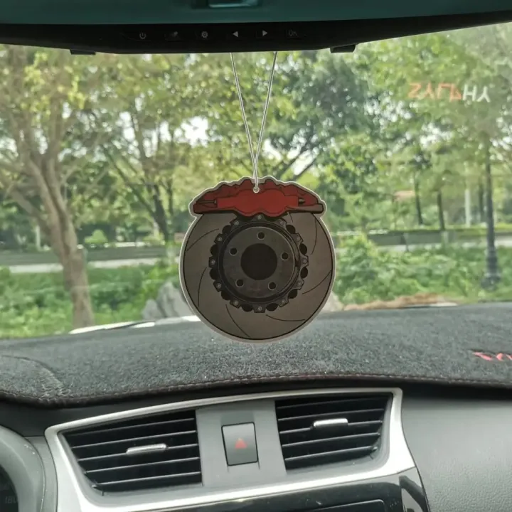 New%20Design%20AE86%20Car%20Air%20Freshener%20Hanging%20Auto%20Truck%20Rearview%20Mirror%20Perfume%20Pendant%20Solid%20Paper%20JDM%20Arrow%20Interior%20Accessories%20-%20Image%204