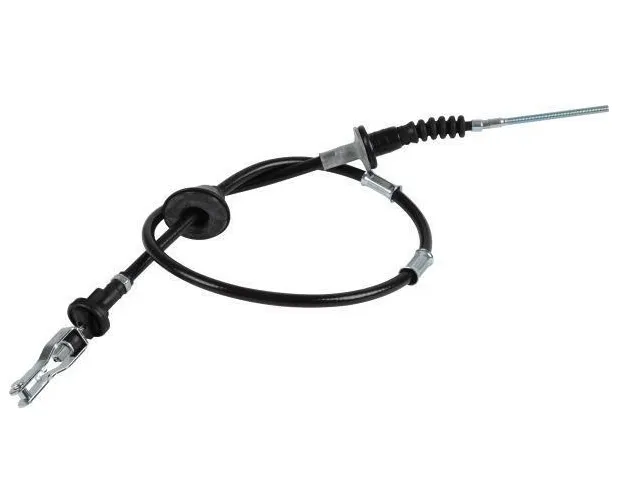 Clutch%20Cable%20SUZUKI%20GENUINE%20Alto%20LXI%20-%20Image%202