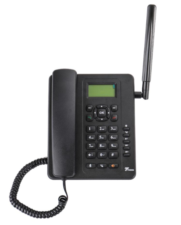 SLT V10 WIFI ROUTER (USED) | Daraz.lk